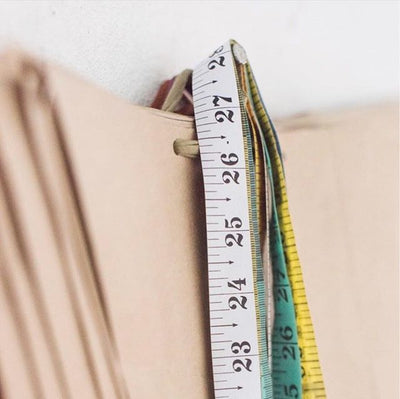 The True Cost of Fast Fashion: How it's Harming the Environment and Society