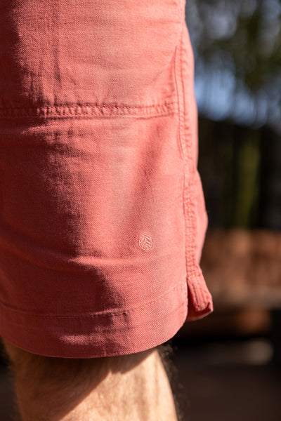 Coral: This Summer’s Go-To Color to Brighten Your Wardrobe