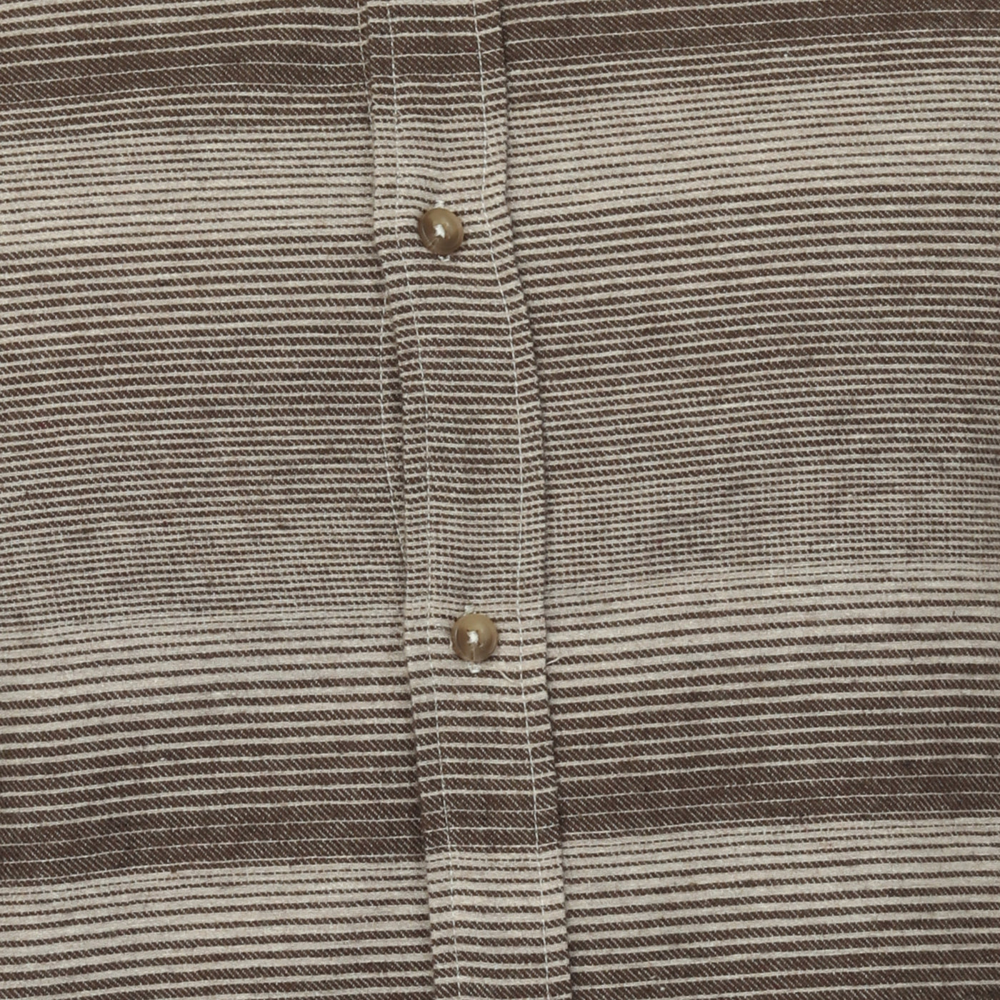 Shasta Stripe Button-Down Shirt