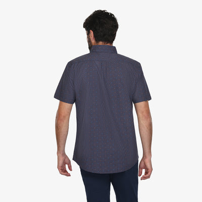 Ocean Drive Button Down Shirt