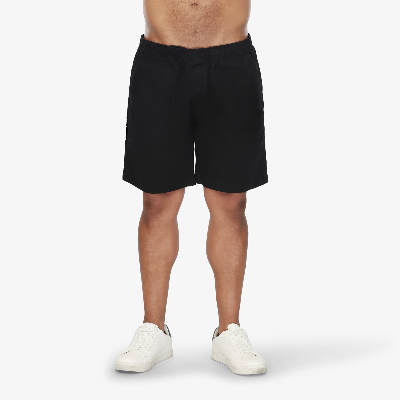 Midnight Everyday Shorts