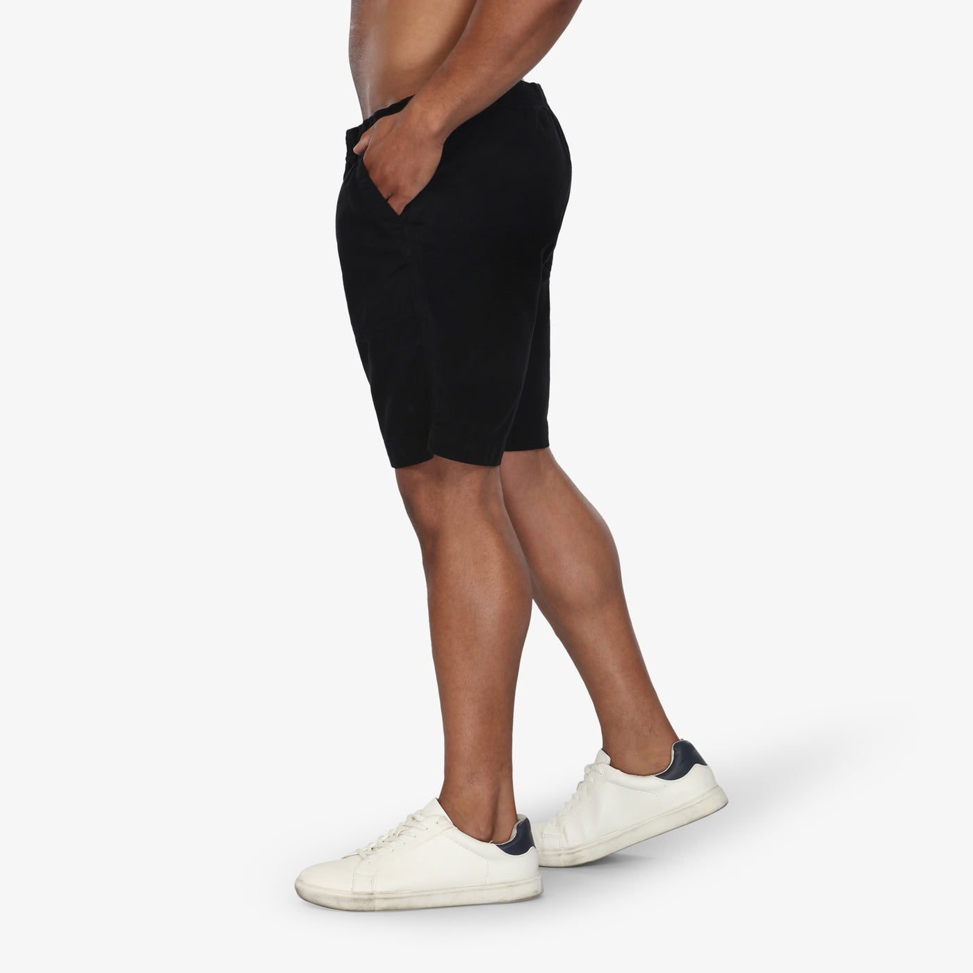 Midnight Everyday Shorts