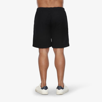Midnight Everyday Shorts