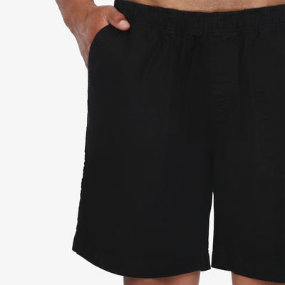 Midnight Everyday Shorts