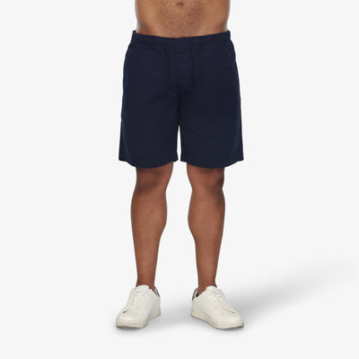 Indigo Everyday Shorts